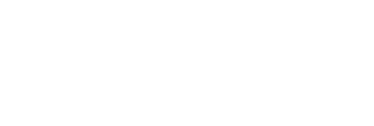 Agricultural Development Fund