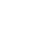 ASAS