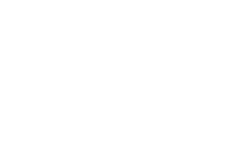 Dirah Development