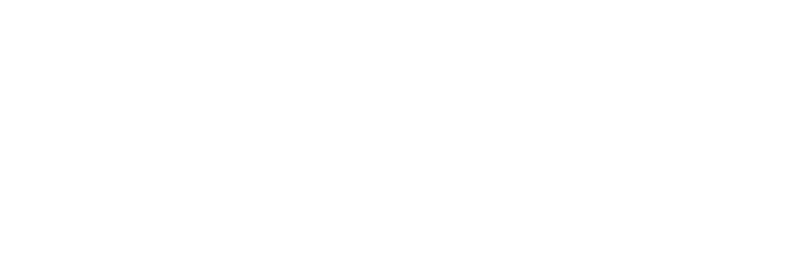 MQ Drones